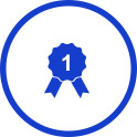 肥城市恒陽(yáng)工貿(mào)有限公司  